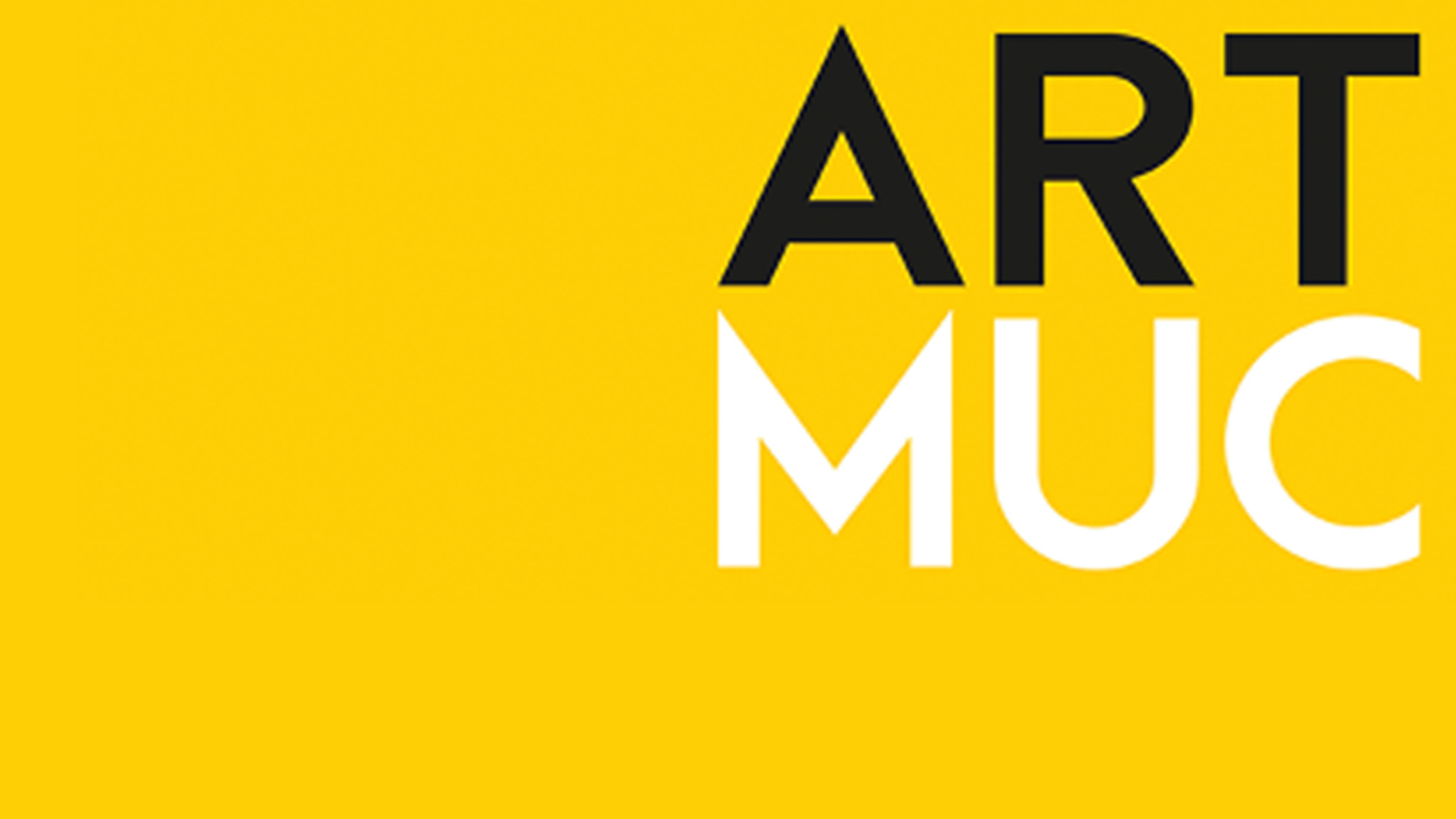GEDOKmuc auf der ART MUC 2025